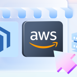 Buy Amazon AWS Accounts