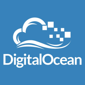 buy digital ocean